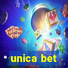 unica bet